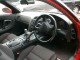 Характеристики автомобиля Mazda Efini RX-7 1.3 Type RS (01.1996 - 12.1996): фото, вместимость, скорость, двигатель, топливо, масса, отзывы
