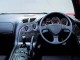 Характеристики автомобиля Mazda Efini RX-7 1.3 Type R Bathurst (08.1993 - 02.1995): фото, вместимость, скорость, двигатель, топливо, масса, отзывы
