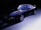 Характеристики автомобиля Mazda Efini RX-7 1.3 Type RS (01.1997 - 09.1997): фото, вместимость, скорость, двигатель, топливо, масса, отзывы