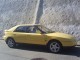 Характеристики автомобиля Mazda Eunos 100 1.8 Type B (10.1989 - 05.1994): фото, вместимость, скорость, двигатель, топливо, масса, отзывы