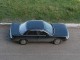 Характеристики автомобиля Mazda Eunos 300 1.8 Type B (10.1989 - 04.1992): фото, вместимость, скорость, двигатель, топливо, масса, отзывы