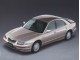 Характеристики автомобиля Mazda Eunos 800 2.5 25F (10.1993 - 05.1996): фото, вместимость, скорость, двигатель, топливо, масса, отзывы