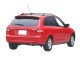 Характеристики автомобиля Mazda Familia S-Wagon 1.5 R (08.1999 - 09.2000): фото, вместимость, скорость, двигатель, топливо, масса, отзывы