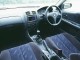 Характеристики автомобиля Mazda Familia S-Wagon 1.5 Briza (05.2000 - 09.2000): фото, вместимость, скорость, двигатель, топливо, масса, отзывы