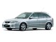 Характеристики автомобиля Mazda Familia S-Wagon 1.5 S-4 4WD (10.2000 - 11.2001): фото, вместимость, скорость, двигатель, топливо, масса, отзывы