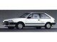 Характеристики автомобиля Mazda Familia 1.3 Chatelet (02.1987 - 01.1989): фото, вместимость, скорость, двигатель, топливо, масса, отзывы