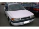 Характеристики автомобиля Mazda Familia 1.3 Clair G special (02.1993 - 05.1994): фото, вместимость, скорость, двигатель, топливо, масса, отзывы