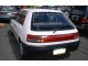 Характеристики автомобиля Mazda Familia 1.3 Clair (01.1991 - 05.1994): фото, вместимость, скорость, двигатель, топливо, масса, отзывы