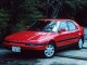 Характеристики автомобиля Mazda Familia 1.5 Astina DOHC (06.1990 - 12.1990): фото, вместимость, скорость, двигатель, топливо, масса, отзывы