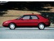 Характеристики автомобиля Mazda Familia 1.5 Astina DOHC (04.1989 - 05.1990): фото, вместимость, скорость, двигатель, топливо, масса, отзывы