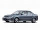 Характеристики автомобиля Mazda Familia 1.5 LS (09.2002 - 08.2003): фото, вместимость, скорость, двигатель, топливо, масса, отзывы