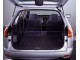 Характеристики автомобиля Mazda Familia 1.3 DX (06.2004 - 12.2006): фото, вместимость, скорость, двигатель, топливо, масса, отзывы
