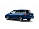 Характеристики автомобиля Mazda Familia 1.2 DX (08.2010 - 04.2013): фото, вместимость, скорость, двигатель, топливо, масса, отзывы
