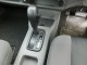 Характеристики автомобиля Mazda Familia 1.2 DX (08.2010 - 04.2013): фото, вместимость, скорость, двигатель, топливо, масса, отзывы