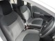 Характеристики автомобиля Mazda Familia 1.2 VE (01.2007 - 09.2008): фото, вместимость, скорость, двигатель, топливо, масса, отзывы