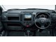 Характеристики автомобиля Mazda Familia 1.5 DX (02.2017 - 05.2018): фото, вместимость, скорость, двигатель, топливо, масса, отзывы