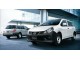 Характеристики автомобиля Mazda Familia 1.6 GX 4WD (02.2017 - 05.2018): фото, вместимость, скорость, двигатель, топливо, масса, отзывы