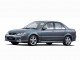Характеристики автомобиля Mazda Familia 1.3 JS (10.2000 - 11.2001): фото, вместимость, скорость, двигатель, топливо, масса, отзывы
