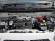 Характеристики автомобиля Mazda Flair Crossover 660 XG (12.2015 - 10.2018): фото, вместимость, скорость, двигатель, топливо, масса, отзывы