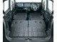 Характеристики автомобиля Mazda Flair Crossover 660 Hybrid XT 4WD (05.2022 - н.в.): фото, вместимость, скорость, двигатель, топливо, масса, отзывы