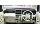 Характеристики автомобиля Mazda Flair Wagon 660 Custom Style Hybrid XG 4WD (09.2020 - 11.2021): фото, вместимость, скорость, двигатель, топливо, масса, отзывы