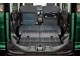 Характеристики автомобиля Mazda Flair Wagon 660 Custom Style Hybrid XG 4WD (02.2018 - 08.2020): фото, вместимость, скорость, двигатель, топливо, масса, отзывы
