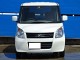 Характеристики автомобиля Mazda Flair Wagon 660 IS Limited (06.2012 - 03.2013): фото, вместимость, скорость, двигатель, топливо, масса, отзывы