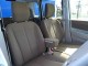 Характеристики автомобиля Mazda Flair Wagon 660 XS 4WD (06.2012 - 03.2013): фото, вместимость, скорость, двигатель, топливо, масса, отзывы