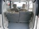 Характеристики автомобиля Mazda Flair Wagon 660 IS Limited (06.2012 - 03.2013): фото, вместимость, скорость, двигатель, топливо, масса, отзывы