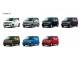 Характеристики автомобиля Mazda Flair 660 Hybrid XG (01.2020 - 08.2022): фото, вместимость, скорость, двигатель, топливо, масса, отзывы