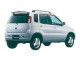 Характеристики автомобиля Mazda Laputa 660 G (03.1999 - 09.1999): фото, вместимость, скорость, двигатель, топливо, масса, отзывы
