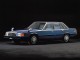 Характеристики автомобиля Mazda Luce 1.1 Limited (11.1981 - 09.1983): фото, вместимость, скорость, двигатель, топливо, масса, отзывы