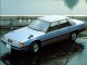 Характеристики автомобиля Mazda Luce 1.1 Limited (11.1981 - 09.1983): фото, вместимость, скорость, двигатель, топливо, масса, отзывы