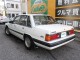 Характеристики автомобиля Mazda Luce 2.0 Genteel-X (05.1985 - 08.1986): фото, вместимость, скорость, двигатель, топливо, масса, отзывы