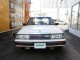 Характеристики автомобиля Mazda Luce 1.1 Limited Turbo (10.1983 - 08.1986): фото, вместимость, скорость, двигатель, топливо, масса, отзывы