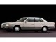 Характеристики автомобиля Mazda Luce 2.0 Limited (09.1988 - 12.1991): фото, вместимость, скорость, двигатель, топливо, масса, отзывы