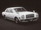 Характеристики автомобиля Mazda Luce 1.3 Legato Limited (10.1977 - 06.1978): фото, вместимость, скорость, двигатель, топливо, масса, отзывы