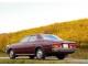 Характеристики автомобиля Mazda Luce 2.0 Legato Super Custom (10.1977 - 06.1978): фото, вместимость, скорость, двигатель, топливо, масса, отзывы
