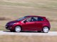 Характеристики автомобиля Mazda Mazda2 1.5 AT City Line 5dr. (05.2014 - 05.2015): фото, вместимость, скорость, двигатель, топливо, масса, отзывы