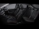 Характеристики автомобиля Mazda Mazda2 1.5 15 Sunlit Citrus 4WD (03.2023 - 11.2023): фото, вместимость, скорость, двигатель, топливо, масса, отзывы