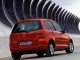 Характеристики автомобиля Mazda Mazda2 1.4 MZ-CD AMT Exclusive (08.2002 - 03.2005): фото, вместимость, скорость, двигатель, топливо, масса, отзывы