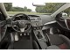 Характеристики автомобиля Mazda Mazda3 MPS 2.3 MT (10.2011 - 10.2013): фото, вместимость, скорость, двигатель, топливо, масса, отзывы