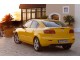 Характеристики автомобиля Mazda Mazda3 1.6 CD MT Comfort (06.2004 - 06.2006): фото, вместимость, скорость, двигатель, топливо, масса, отзывы