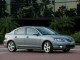 Характеристики автомобиля Mazda Mazda3 2.0 AT i (12.2003 - 06.2006): фото, вместимость, скорость, двигатель, топливо, масса, отзывы