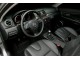 Характеристики автомобиля Mazda Mazda3 2.0 AT i (12.2003 - 06.2006): фото, вместимость, скорость, двигатель, топливо, масса, отзывы