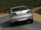Характеристики автомобиля Mazda Mazda3 1.6 CD MT Comfort (07.2006 - 09.2007): фото, вместимость, скорость, двигатель, топливо, масса, отзывы