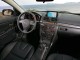 Характеристики автомобиля Mazda Mazda3 1.6 CD MT Exclusive (07.2006 - 03.2009): фото, вместимость, скорость, двигатель, топливо, масса, отзывы