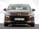 Характеристики автомобиля Mazda Mazda3 1.6 AT Emotion line (04.2013 - 10.2013): фото, вместимость, скорость, двигатель, топливо, масса, отзывы
