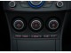 Характеристики автомобиля Mazda Mazda3 1.6 AT Emotion line (04.2013 - 10.2013): фото, вместимость, скорость, двигатель, топливо, масса, отзывы