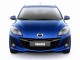 Характеристики автомобиля Mazda Mazda3 1.6 MT Kenko (02.2013 - 10.2013): фото, вместимость, скорость, двигатель, топливо, масса, отзывы